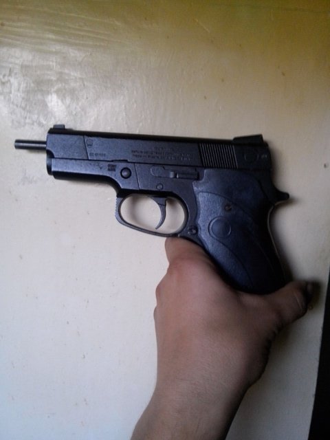 20150726_070501.jpg