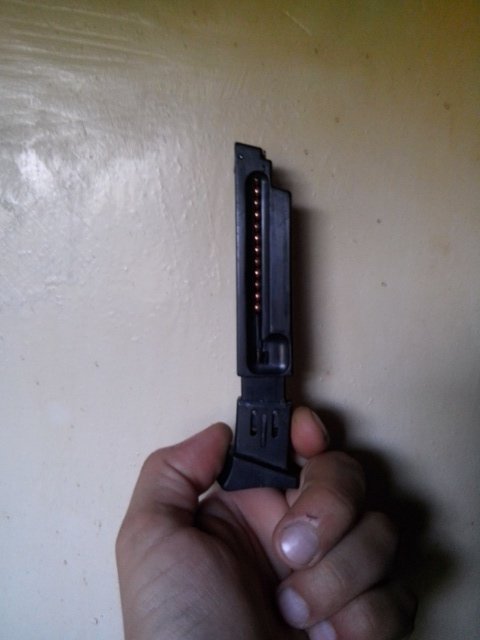 20150726_070511.jpg