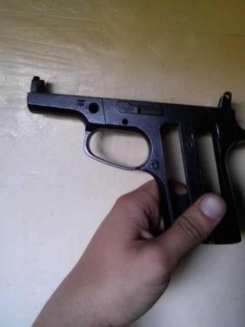 20150726_070522.jpg
