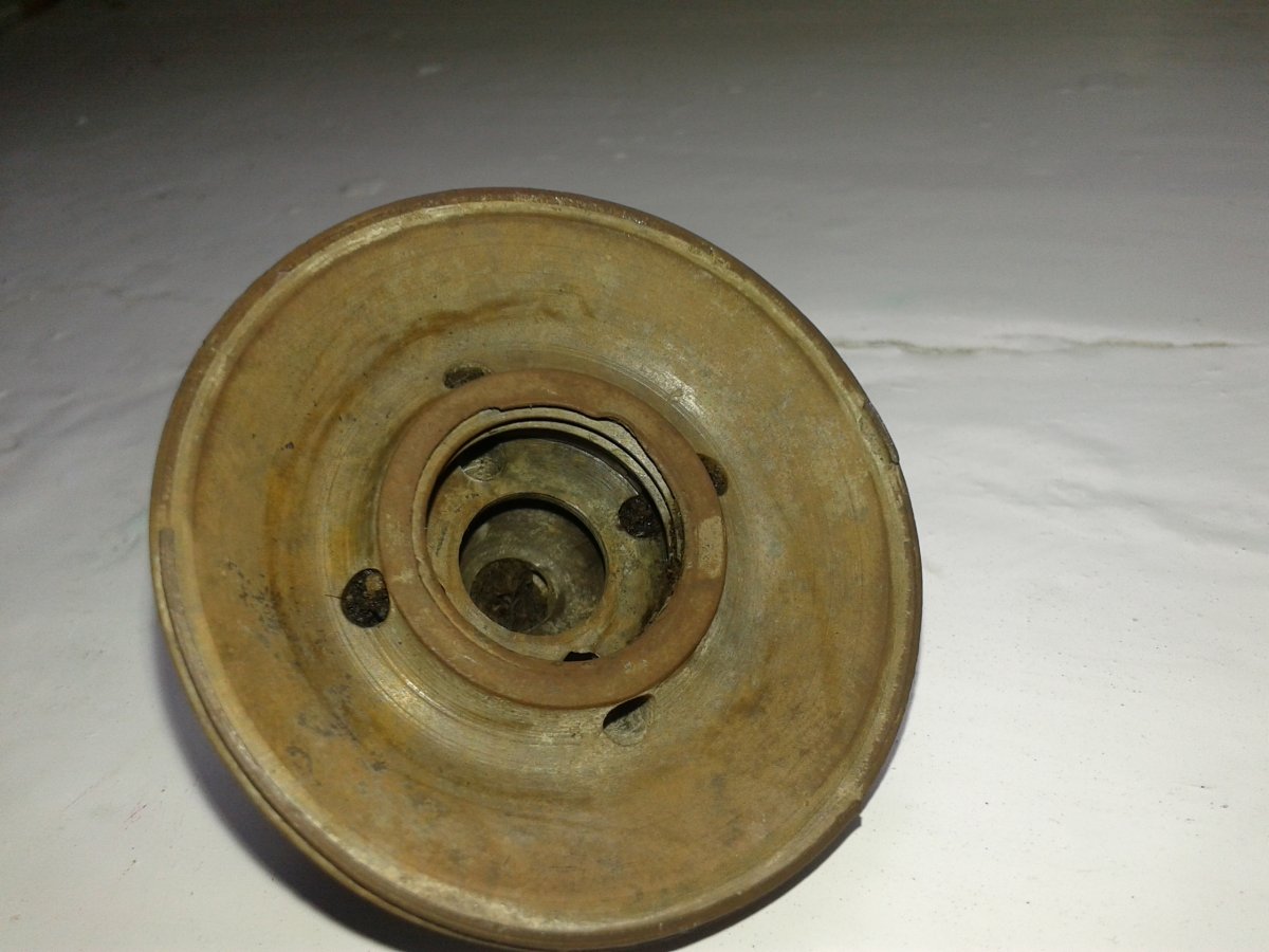 20150730_150907.jpg