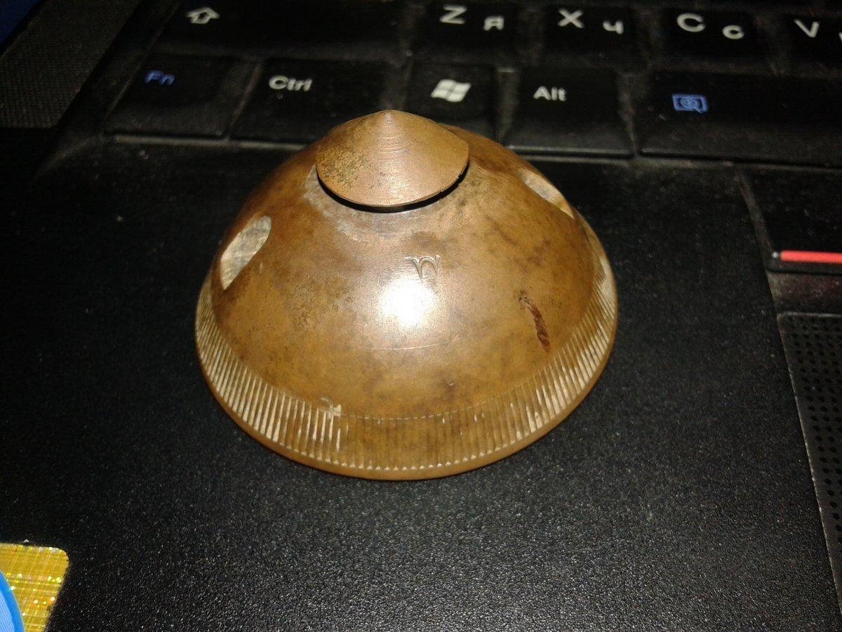 20150730_160047.jpg