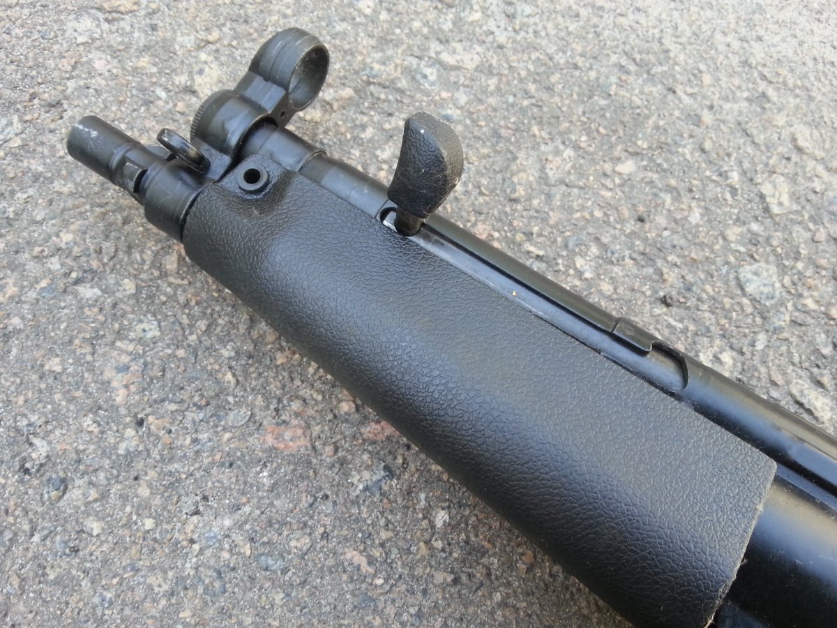 20150804_114445.jpg