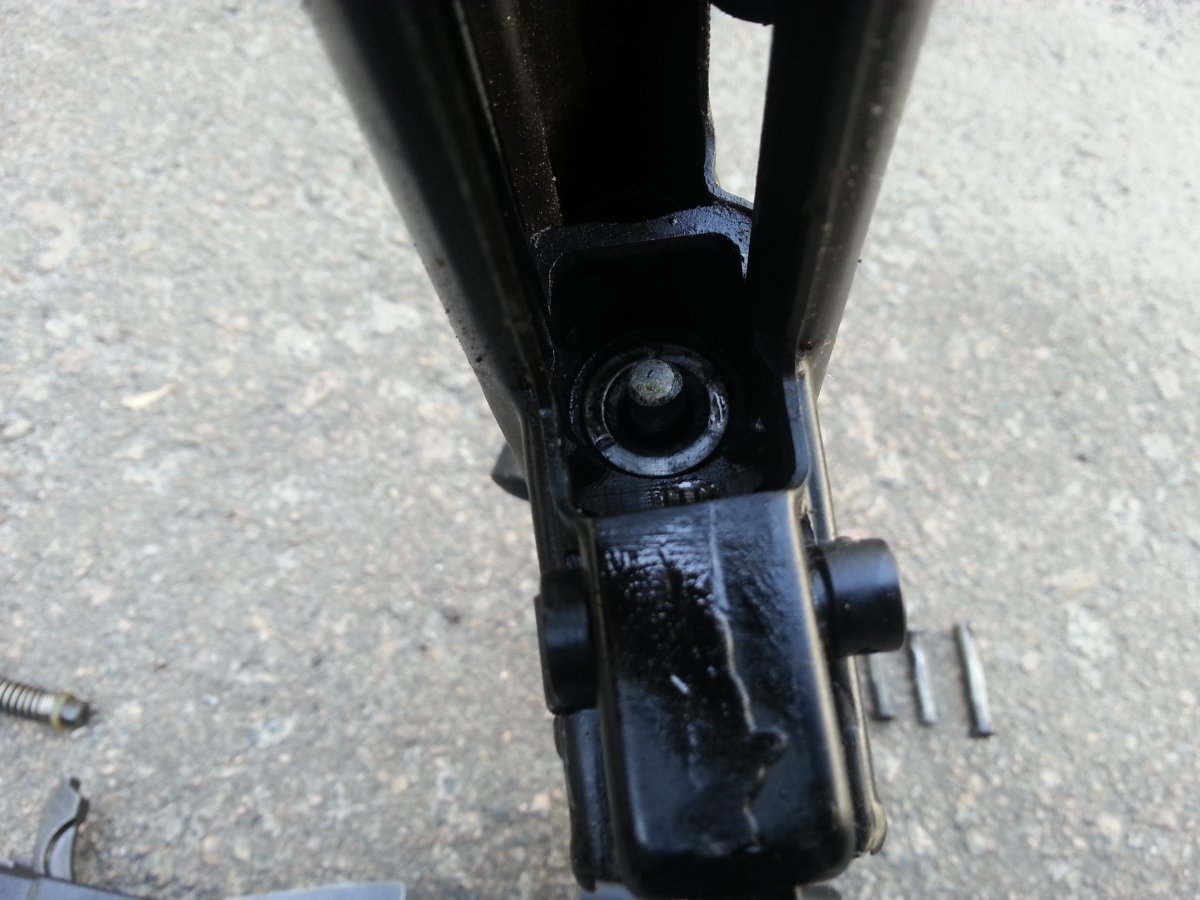 20150804_115030.jpg