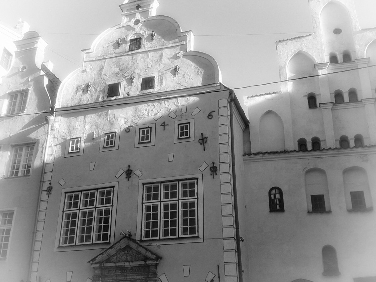 20150813_185629-Exposure 14.jpg