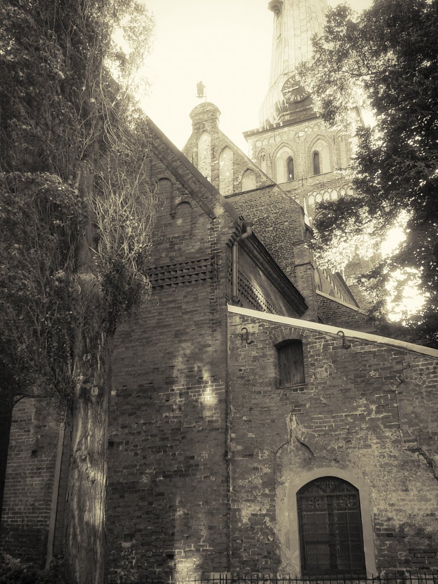 20150813_190928-Exposure 16.jpg