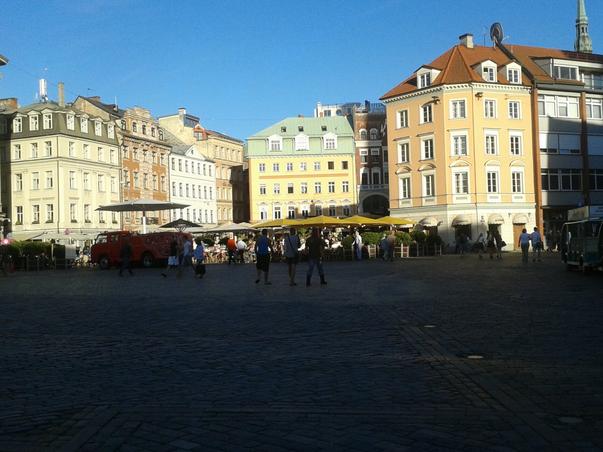 20150813_191444.jpg