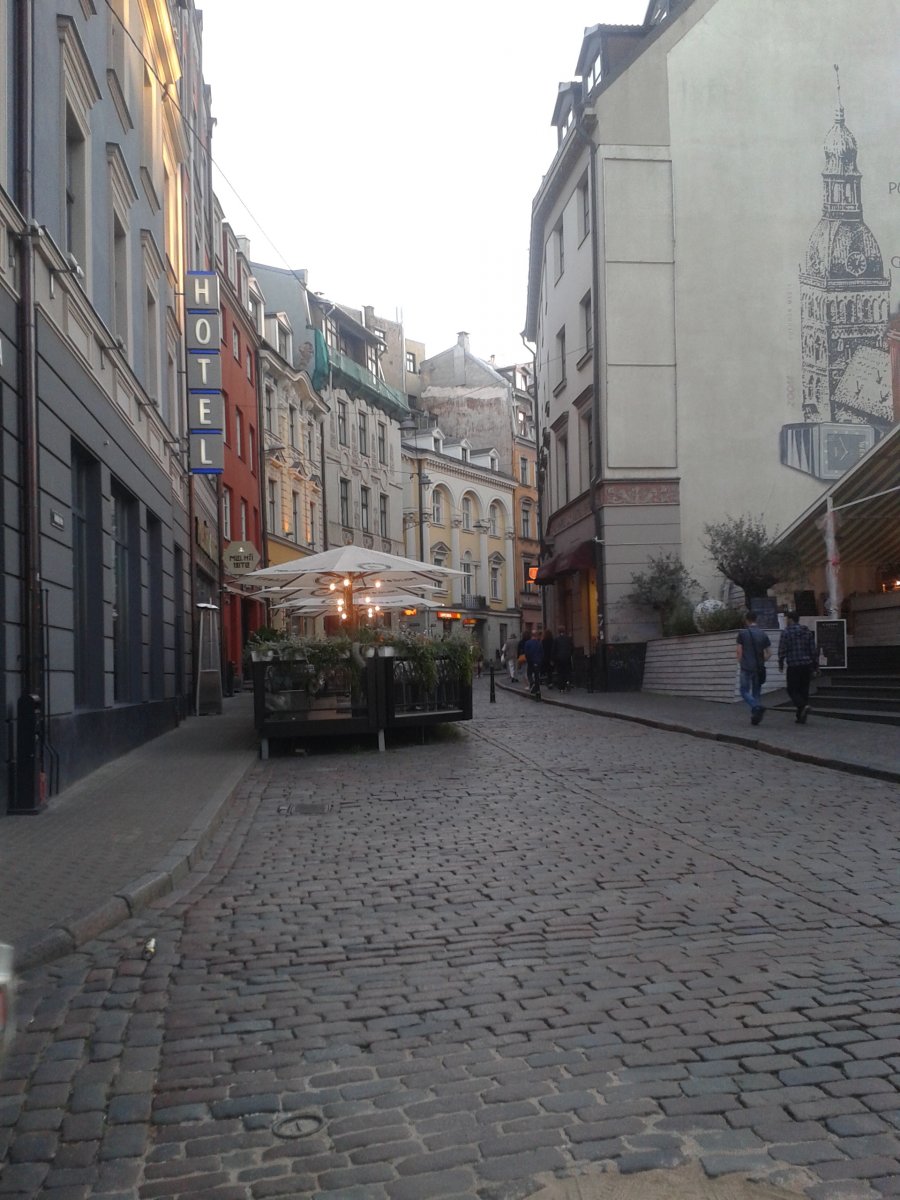 20150813_203012.jpg