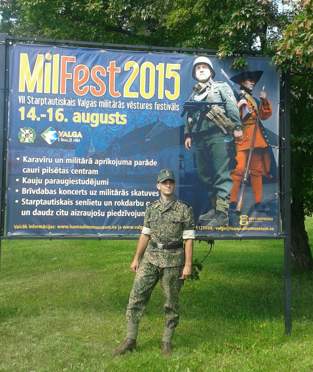 20150814_124405-1.jpg