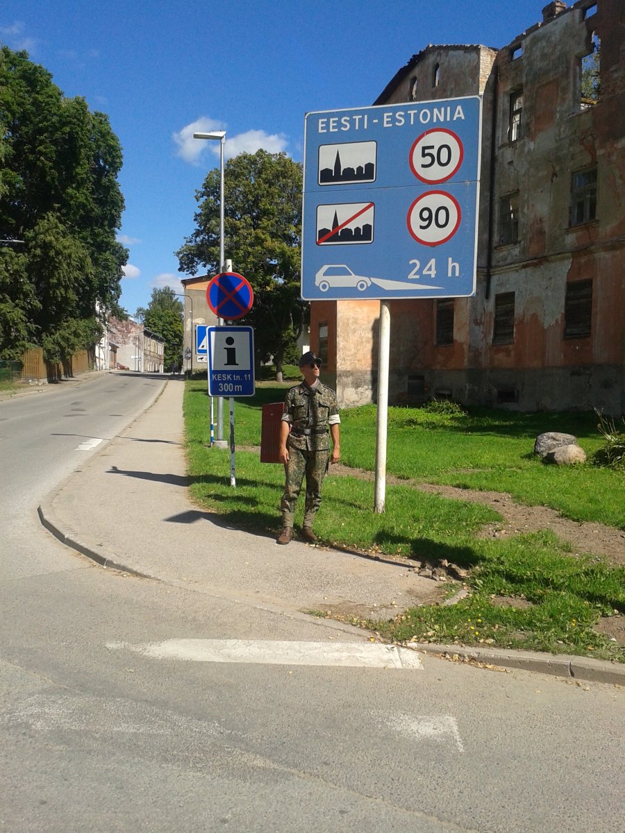 20150814_135618.jpg