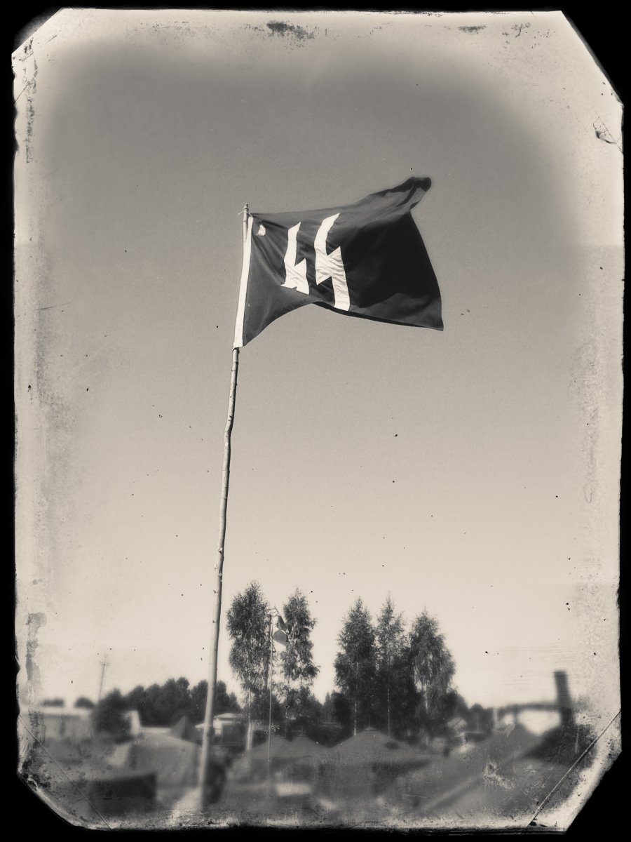20150815_12164655-Exposure 52.jpg