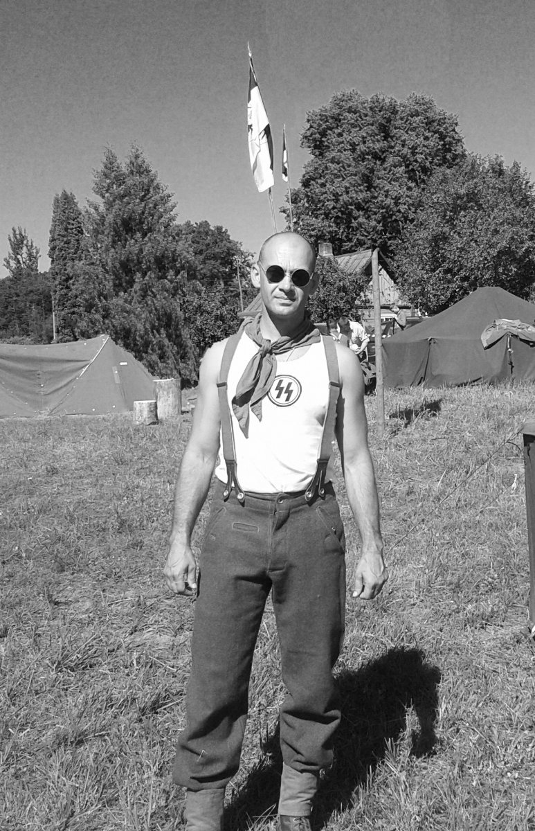 20150815_12182566-Exposure 30.jpg