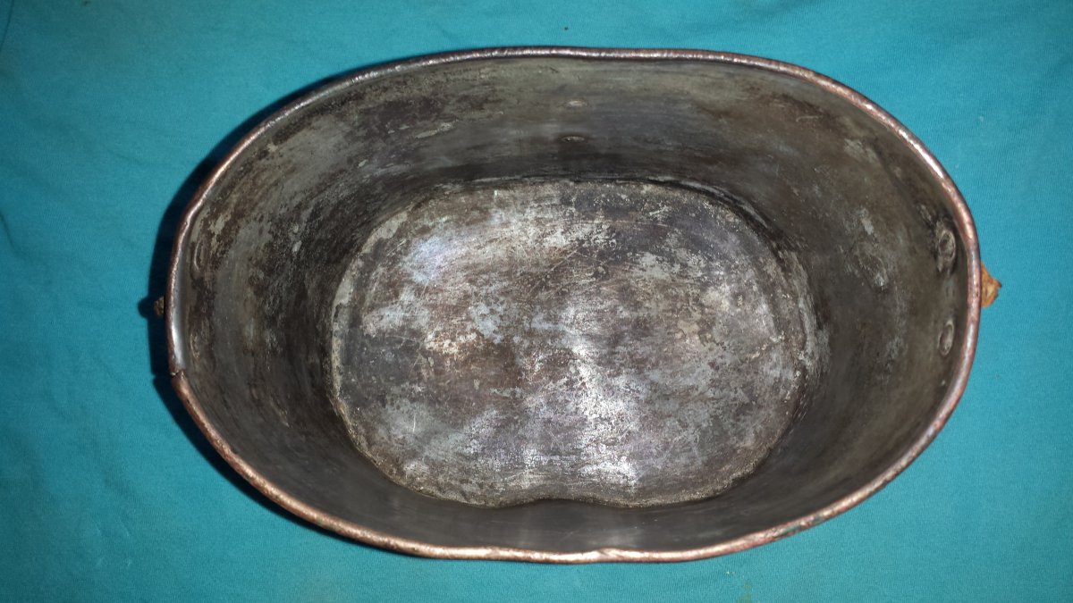 20150817_175407.jpg