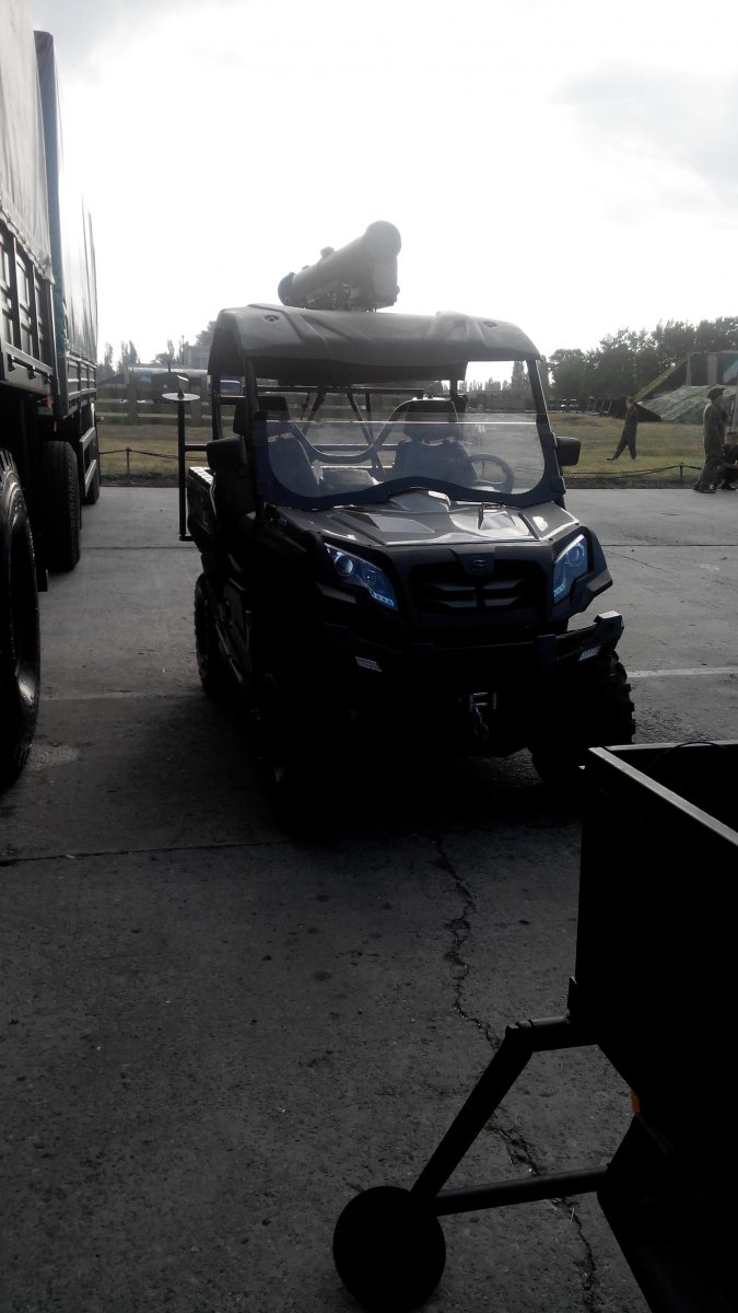 20150822075332[1].jpg