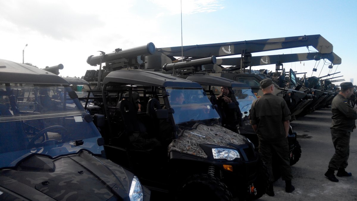 20150822075410[1].jpg