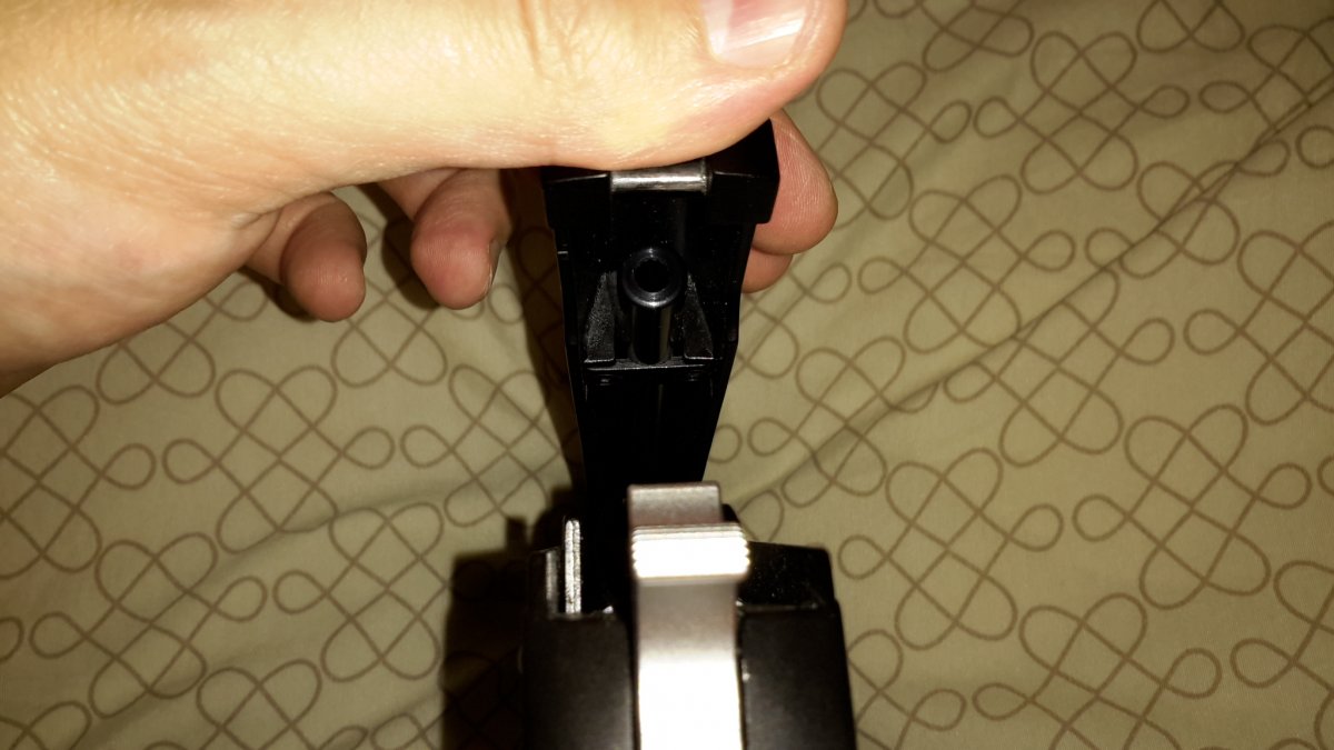 20150823_232432.jpg