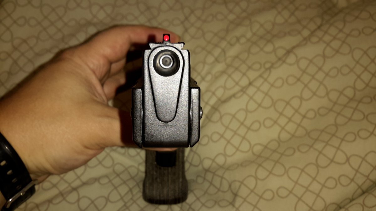 20150823_232446.jpg