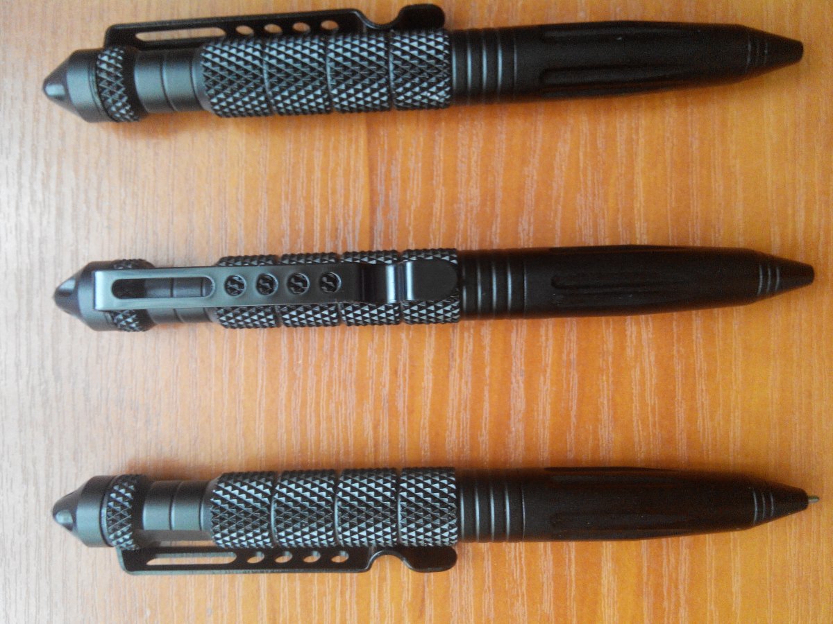 20150828083732.jpg