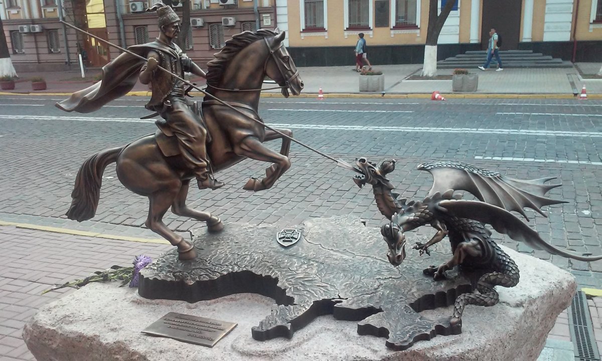 20150829_184147.jpg