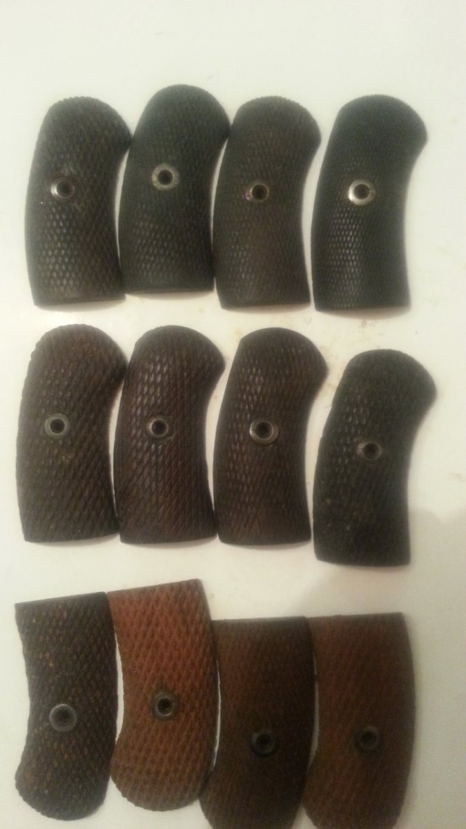 20150830_211019.jpg
