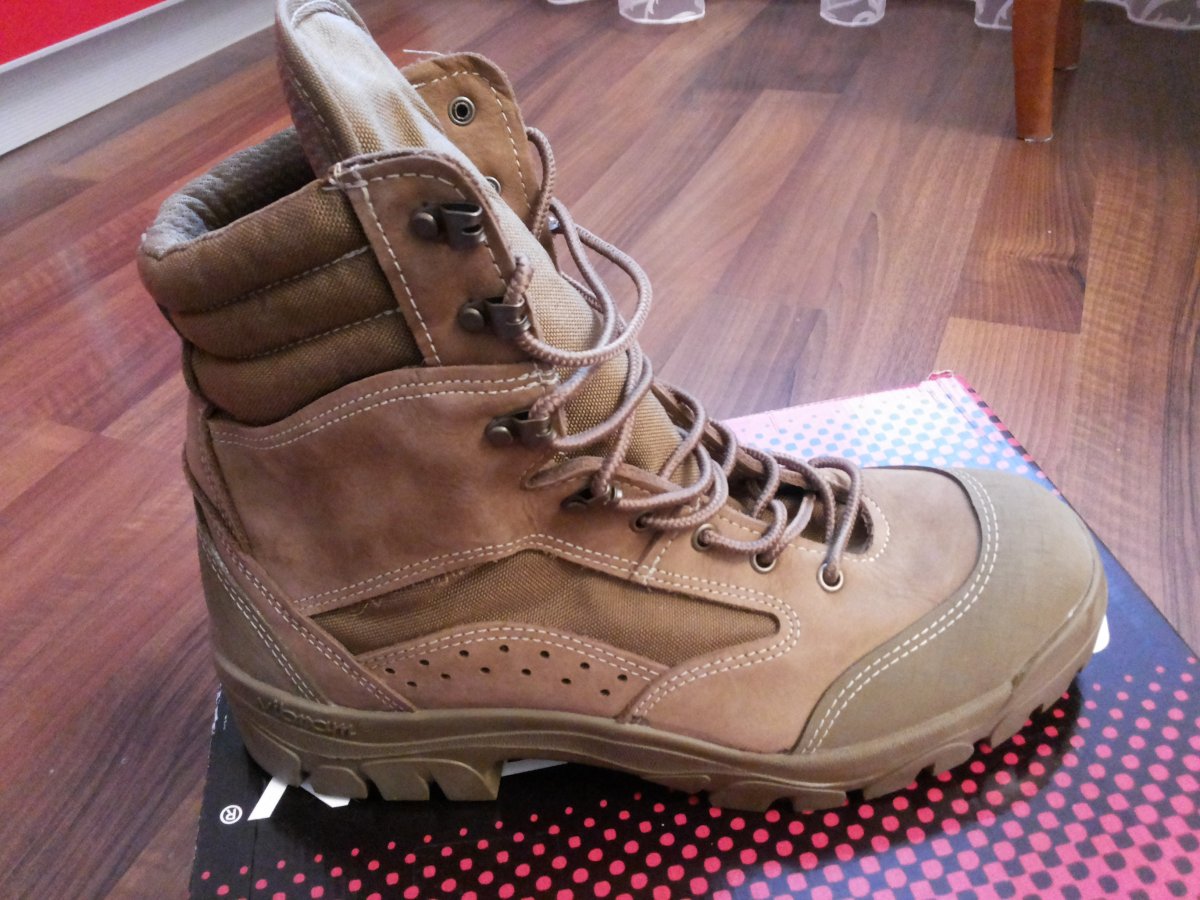 20150903_104443.jpg