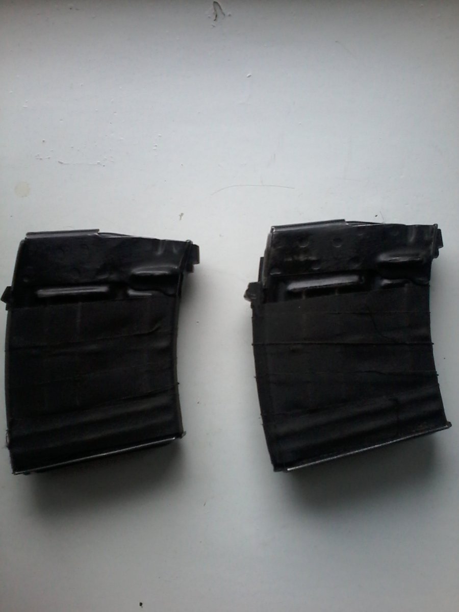 20150906_132646.jpg