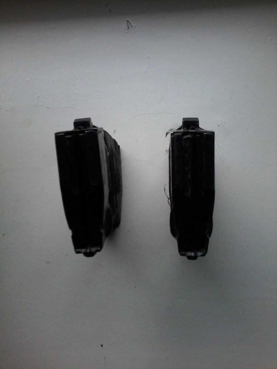 20150906_132712.jpg