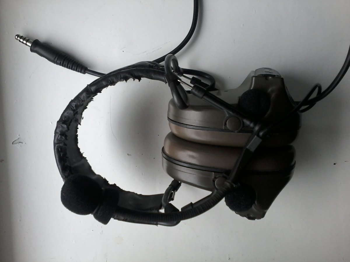 20150906_143502.jpg
