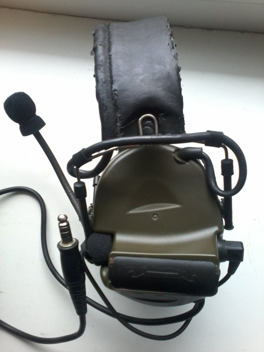 20150906_143518.jpg