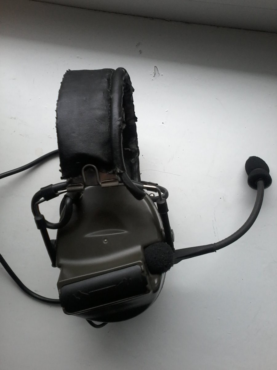 20150906_143526.jpg