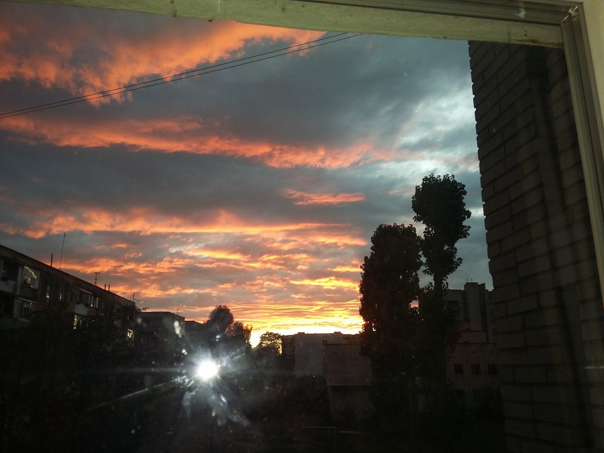 20150906_200020.jpg