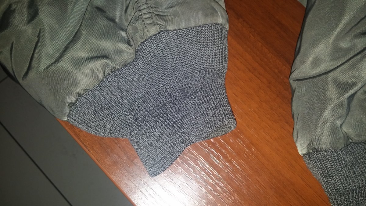 20150921_154539.jpg
