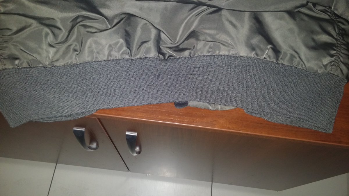 20150921_154552.jpg