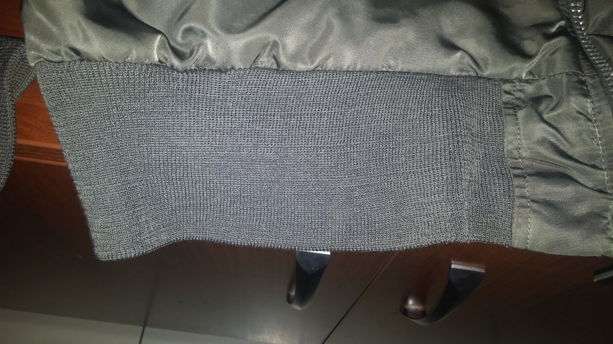20150921_154610.jpg