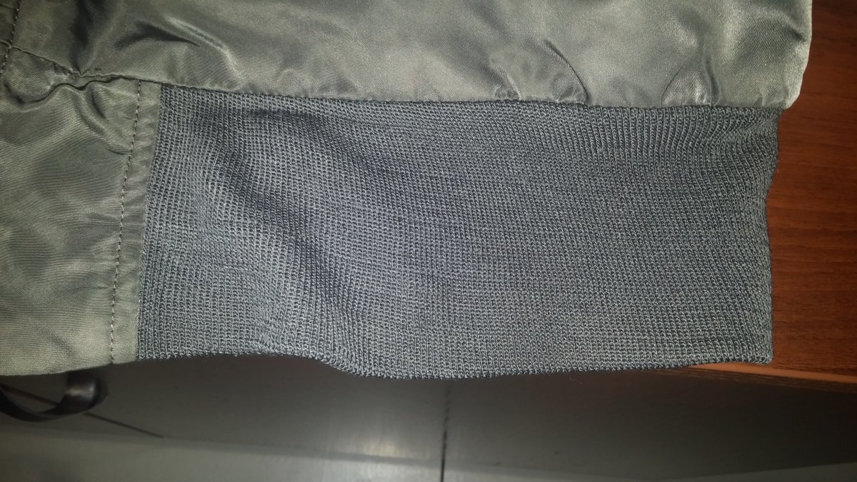 20150921_154615.jpg
