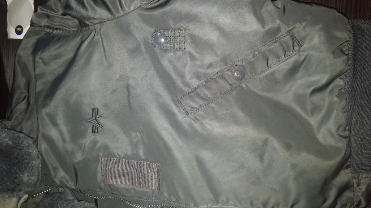 20150921_154953.jpg