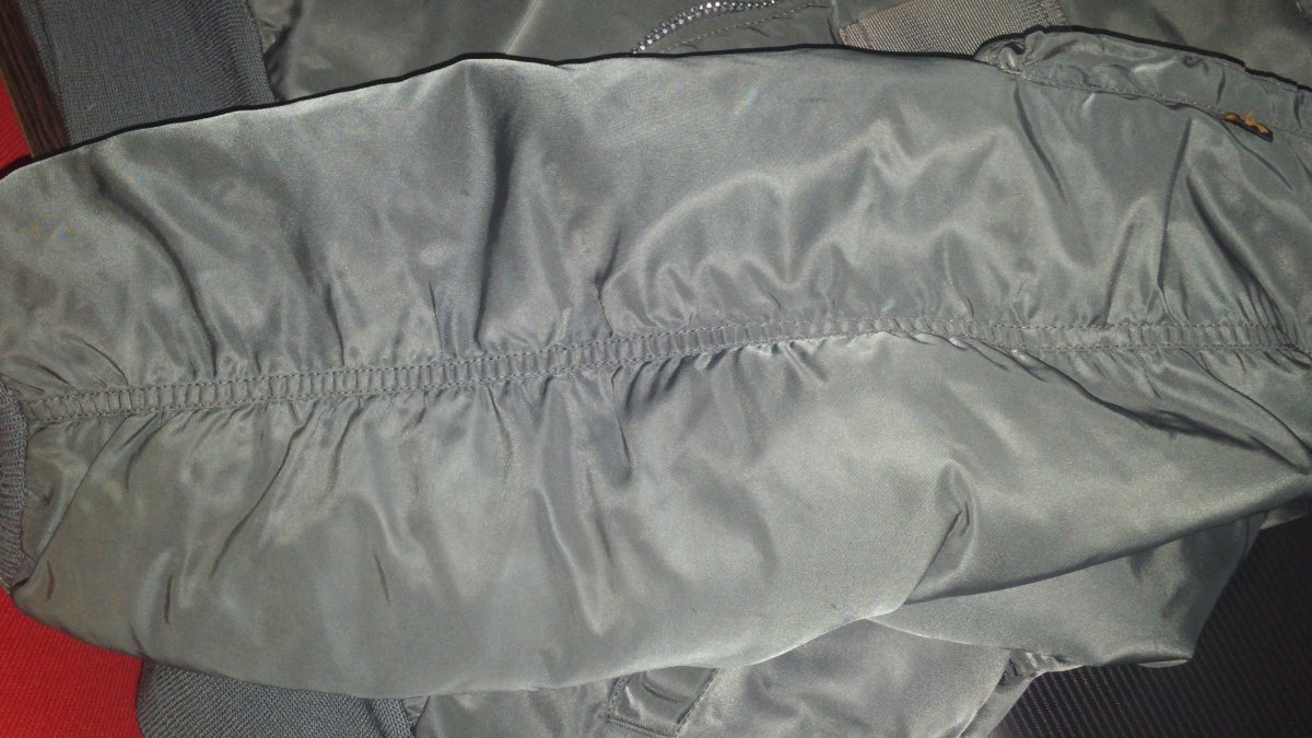 20150921_155004.jpg