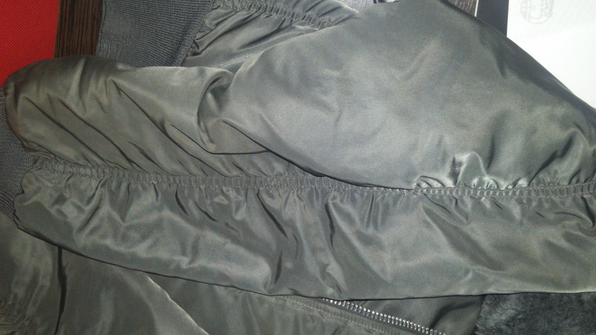 20150921_155018.jpg
