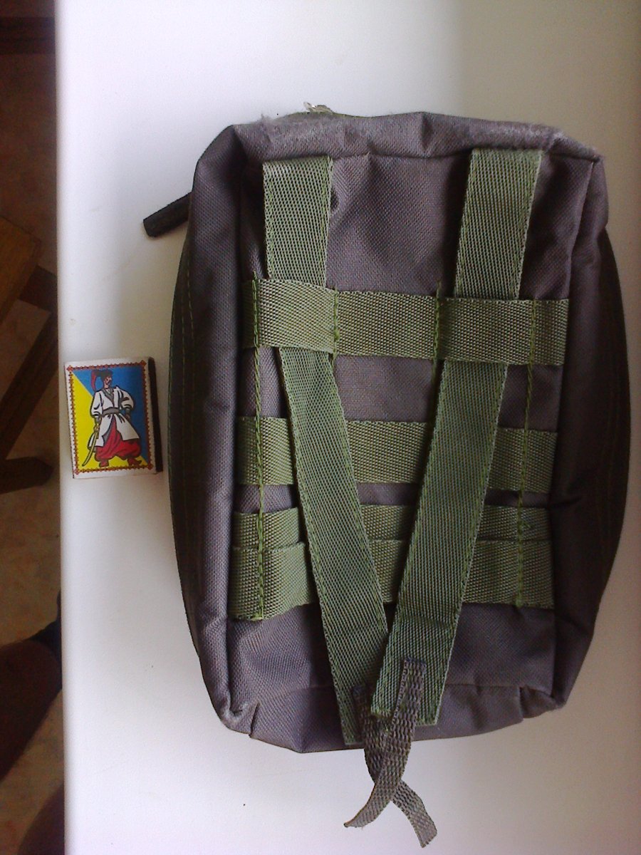 20150924-001.jpeg