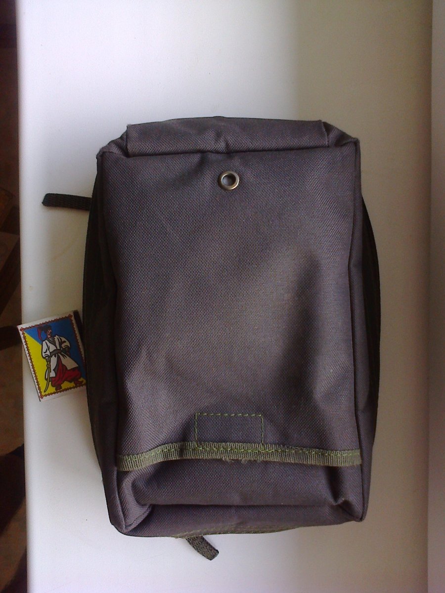 20150924-002.jpeg