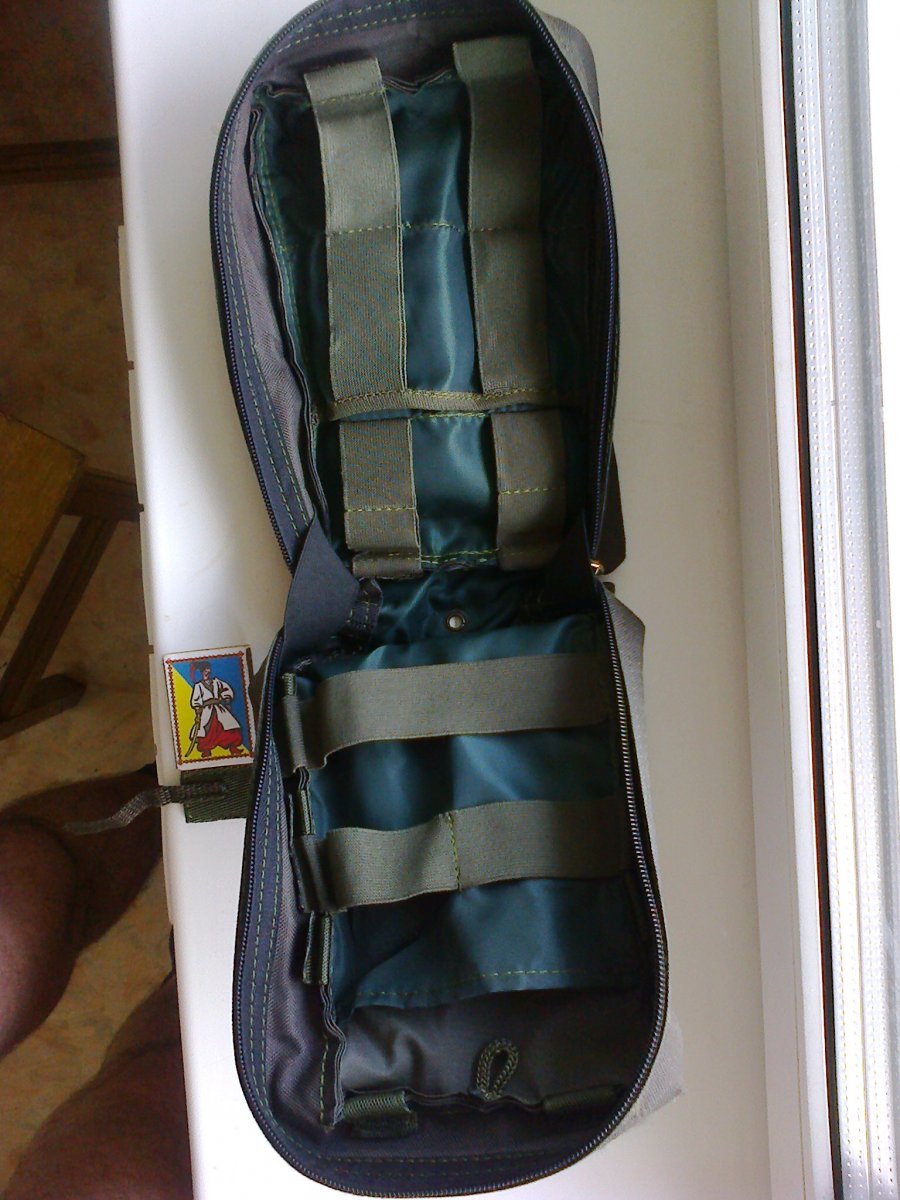 20150924-003.jpeg