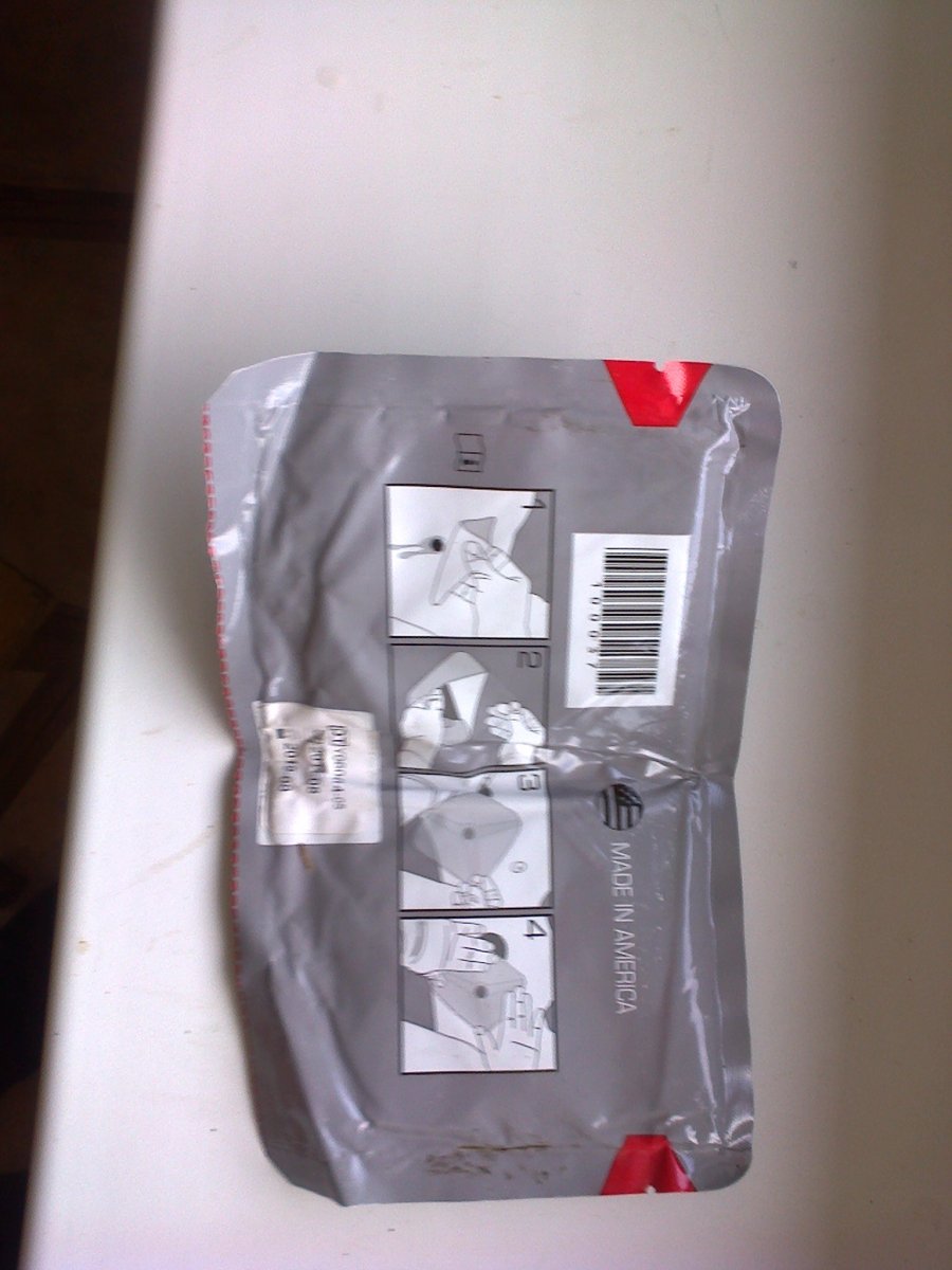 20150924-004.jpeg