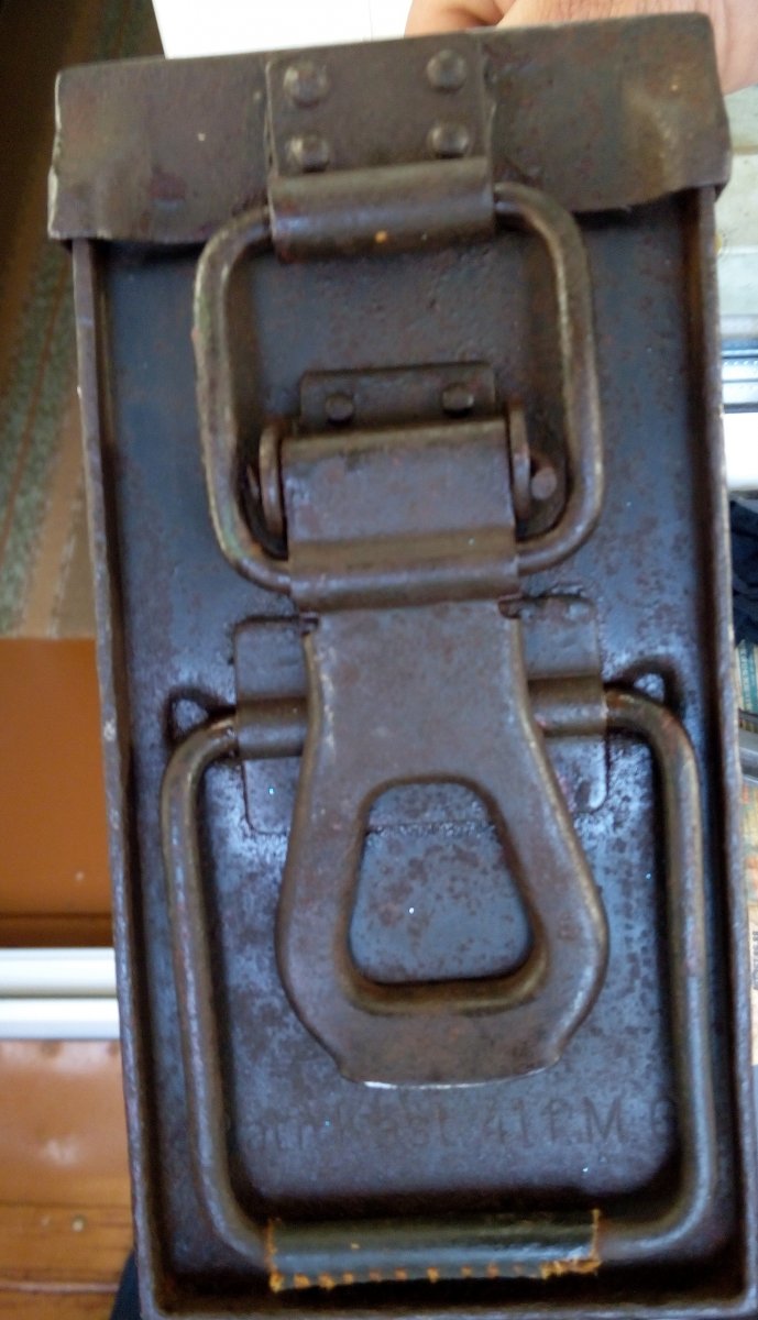 20150925170652.jpg