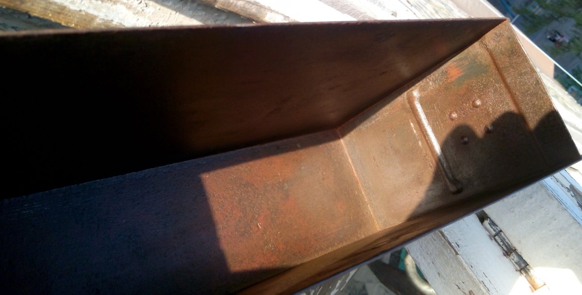 20150925170935.jpg