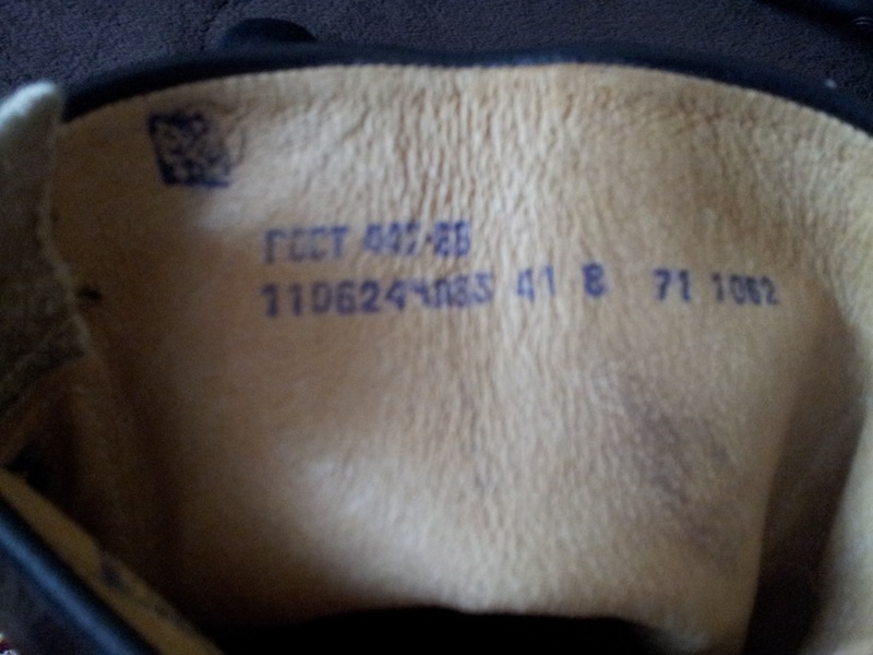 20150927_170747.jpg