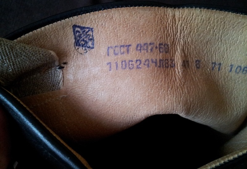 20150927_170812.jpg