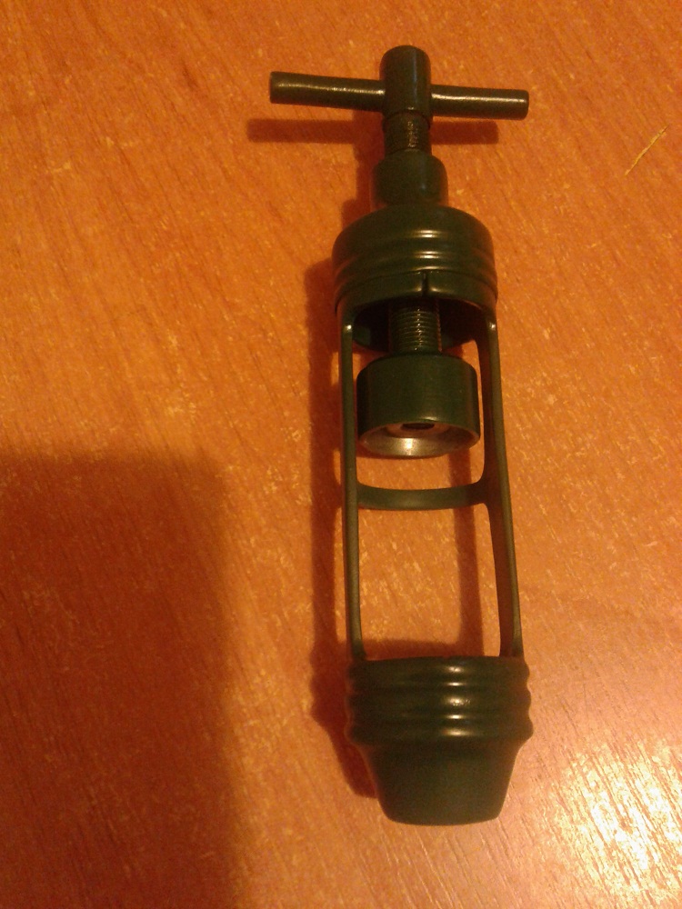 20150928_211026.jpg