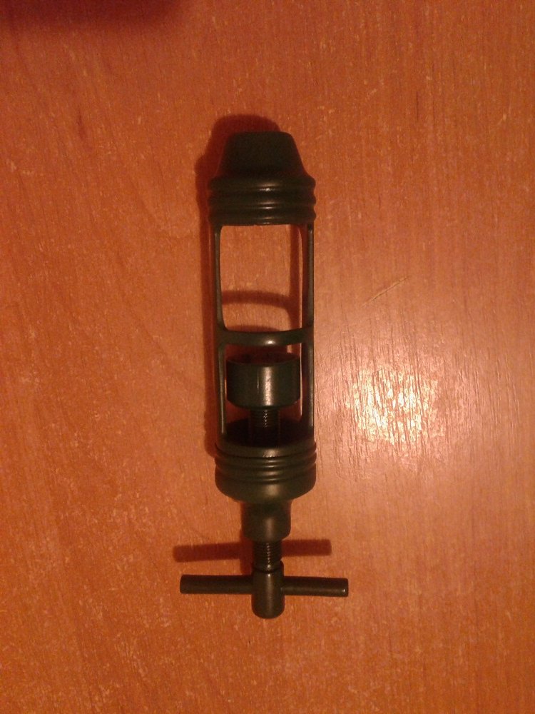 20150928_211241.jpg