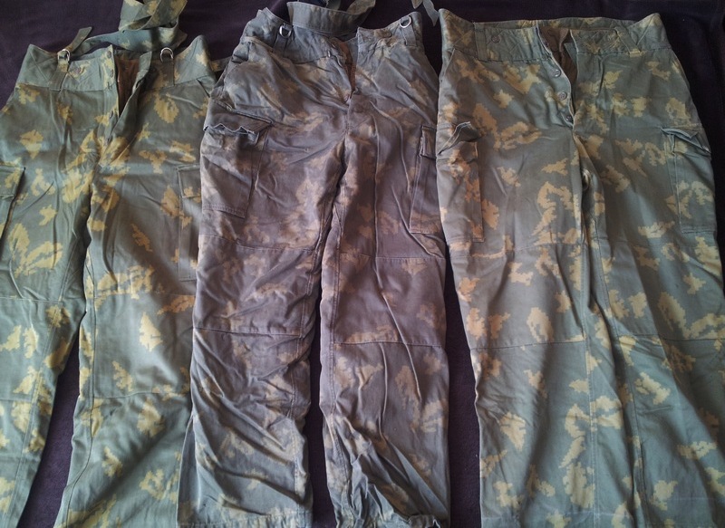 20150929_114923.jpg