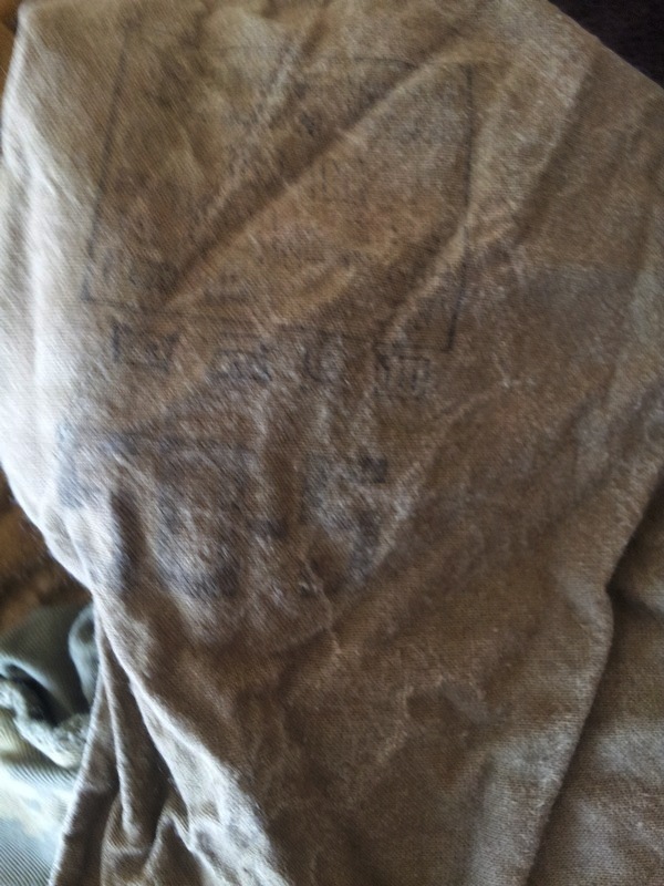 20150929_115038.jpg