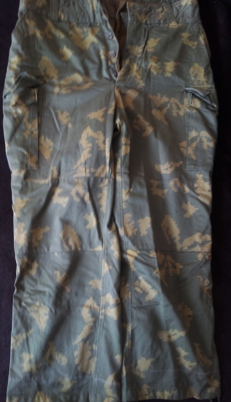 20150929_115058.jpg